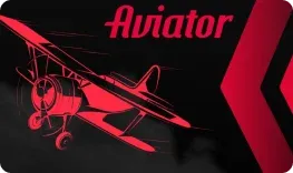 Cashed Casino offre il gioco online Aviator 