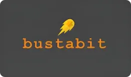 Cashed Casino offre il gioco online Bustabit